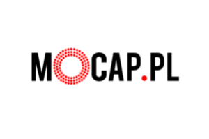 mocap_logo_5